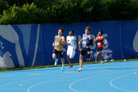 ILTK26_400M_P30008