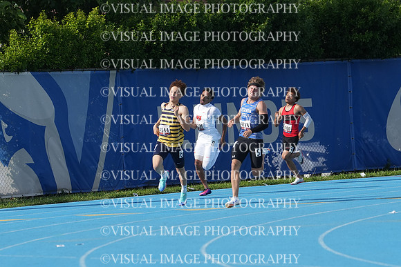 ILTK26_400M_P30008