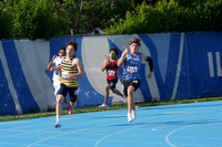 ILTK26_400M_P30009