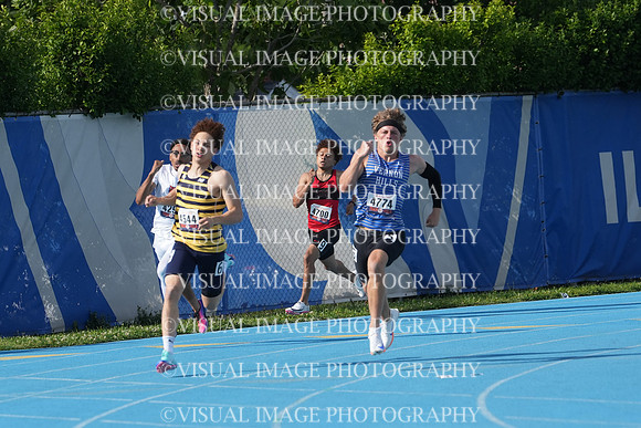 ILTK26_400M_P30009