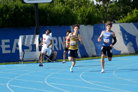 ILTK26_400M_P30010