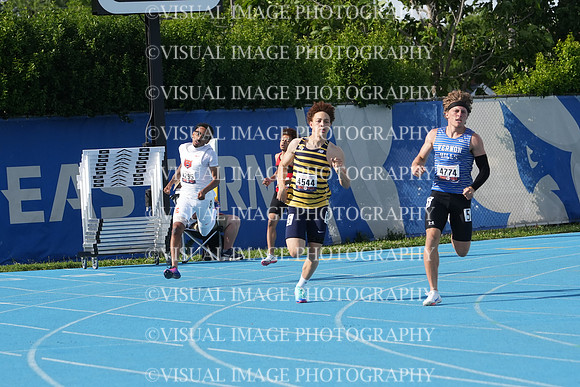 ILTK26_400M_P30010