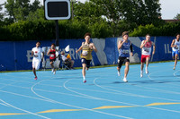ILTK26_400M_P30011