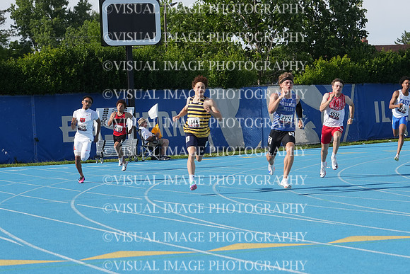 ILTK26_400M_P30011