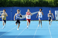 ILTK26_400M_P30014