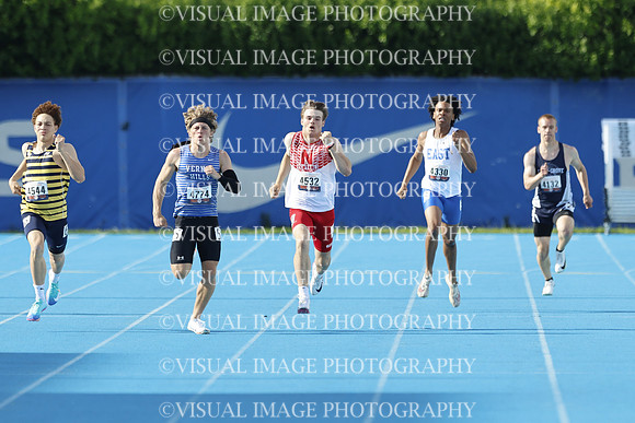 ILTK26_400M_P30014