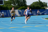 ILTK26_400M_P30012