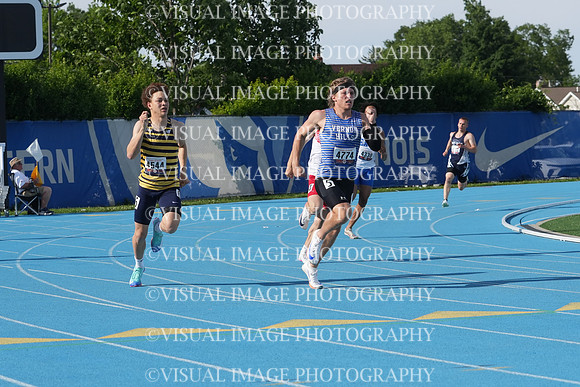 ILTK26_400M_P30012