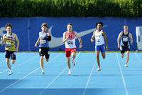 ILTK26_400M_P30015