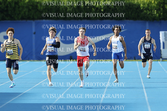 ILTK26_400M_P30015