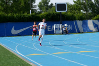 ILTK26_400M_P30013