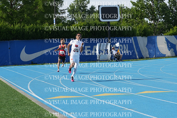 ILTK26_400M_P30013