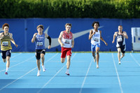 ILTK26_400M_P30016