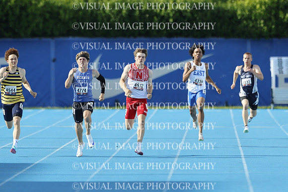 ILTK26_400M_P30016