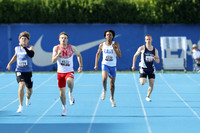 ILTK26_400M_P30017