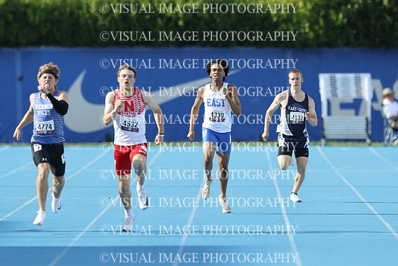 ILTK26_400M_P30017