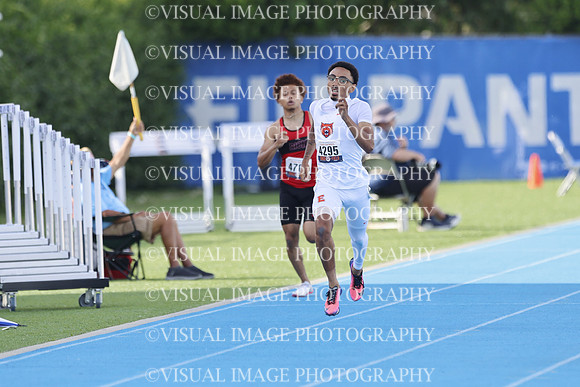 ILTK26_400M_P30020