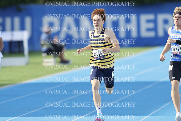 ILTK26_400M_P30021