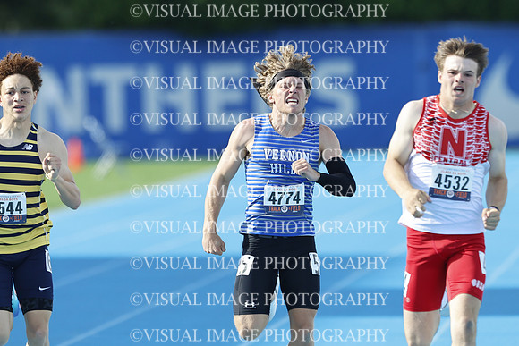 ILTK26_400M_P30022