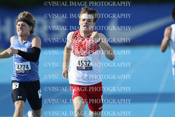 ILTK26_400M_P30023