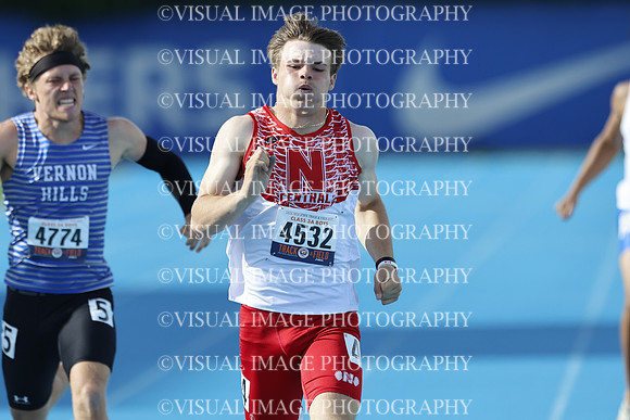 ILTK26_400M_P30024