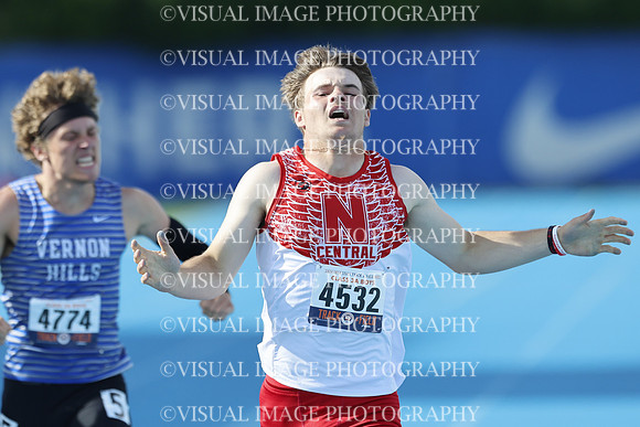 ILTK26_400M_P30025
