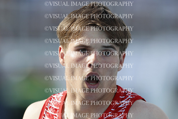 ILTK26_400M_P30031