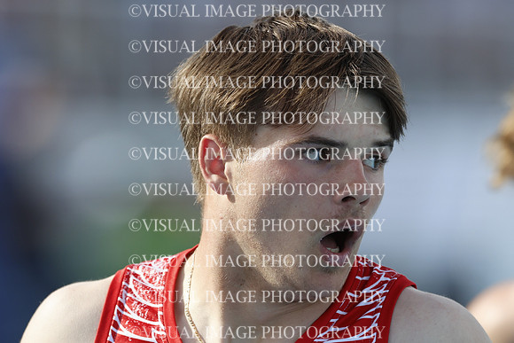 ILTK26_400M_P30032