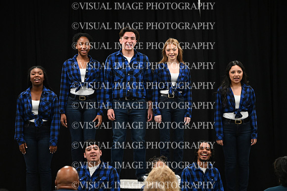 ILDRAMA_25_GI020012