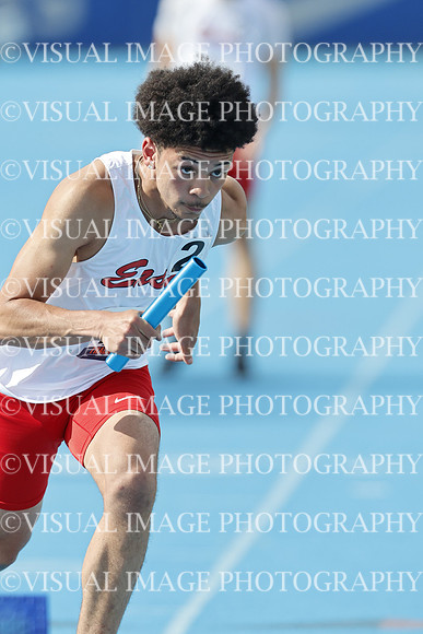 ILTK26_4X2R_P30015