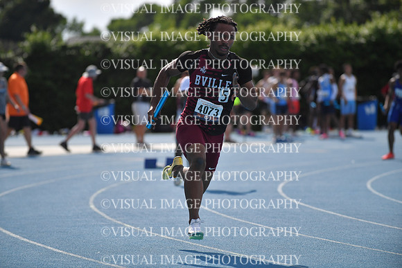 ILTK26_4X2R_P30014