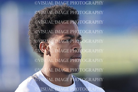 ILTK26_4X4R_P30002