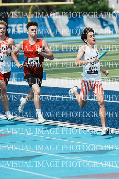 ILTK26_4X8R_P30042