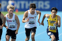 ILTK26_800M_P30001