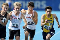 ILTK26_800M_P30002