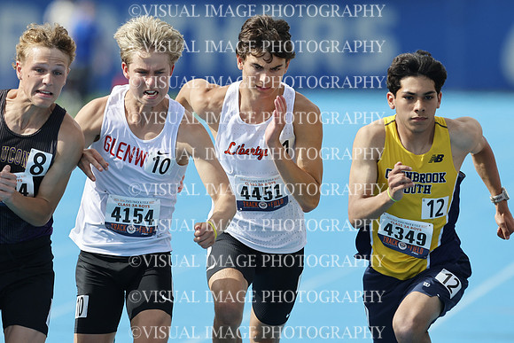 ILTK26_800M_P30002