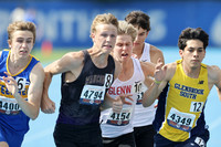 ILTK26_800M_P30003