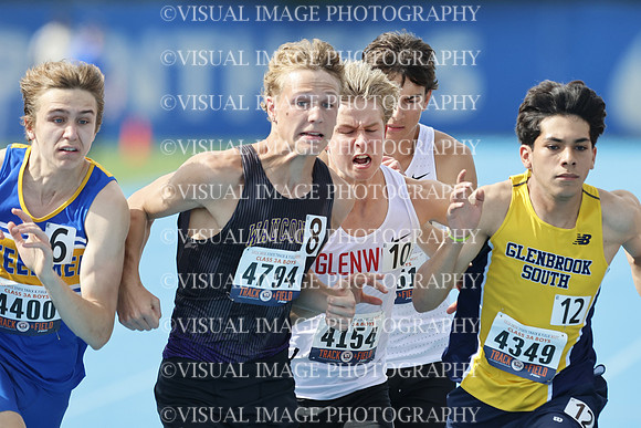ILTK26_800M_P30003