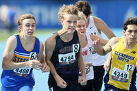 ILTK26_800M_P30004