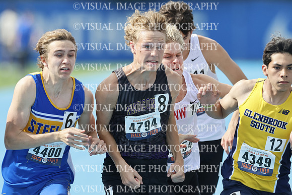 ILTK26_800M_P30004