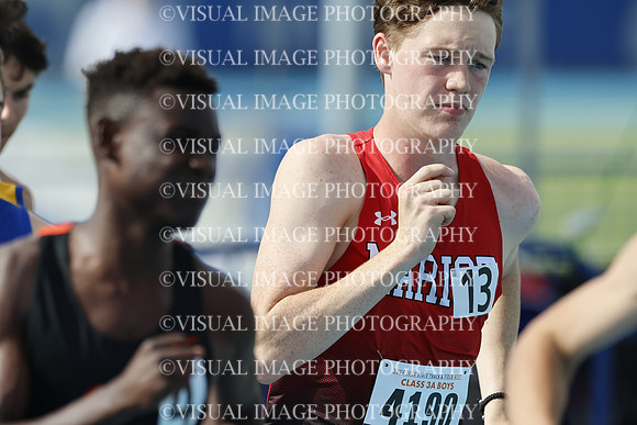 ILTK26_800M_P30006