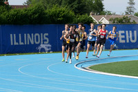 ILTK26_800M_P30007