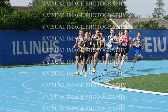 ILTK26_800M_P30007
