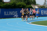 ILTK26_800M_P30008