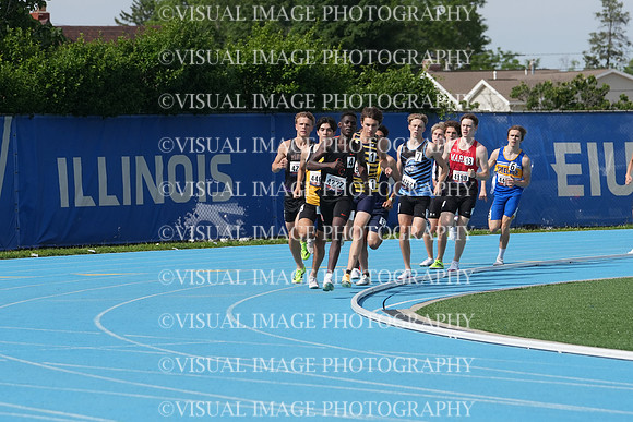 ILTK26_800M_P30008