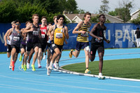 ILTK26_800M_P30009
