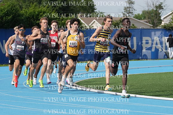 ILTK26_800M_P30009