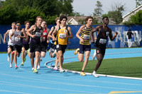 ILTK26_800M_P30010