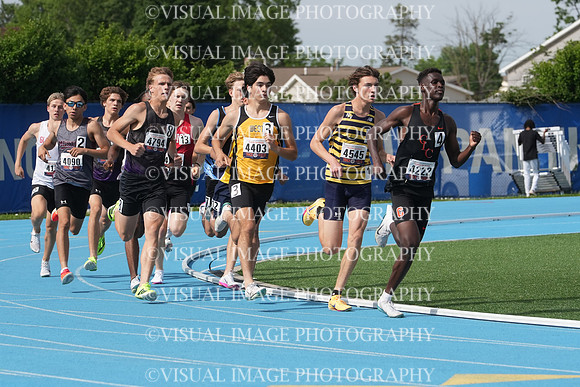 ILTK26_800M_P30010