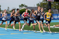 ILTK26_800M_P30011
